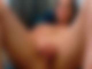addell3's Live Sex Cam Show