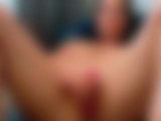 addell3's Live Sex Cam Show