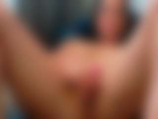 addell3's Live Sex Cam Show