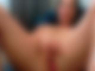 addell3's Live Sex Cam Show