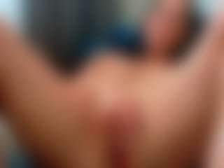 addell3's Live Sex Cam Show