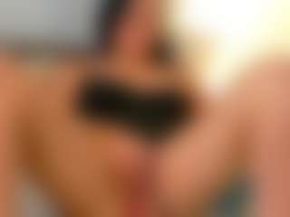 Live cam show with addell3 - Bedroom on live.xbliss.ai