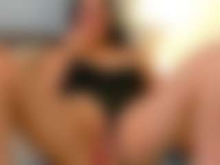 Live cam show with addell3 - Stockings on live.xbliss.ai