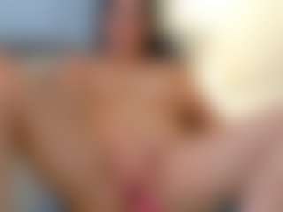 Live cam show with addell3 - Control on live.xbliss.ai