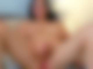 Live cam show with addell3 - Stockings on justonemore.cc