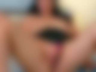 Live cam show with addell3 - Bikini on justonemore.cc