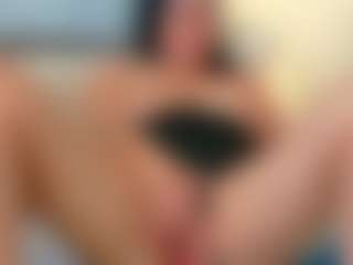 Live cam show with addell3 - Control on livesexfox.com