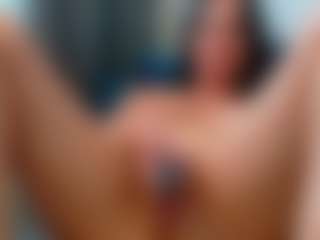 addell3's Live Sex Cam Show