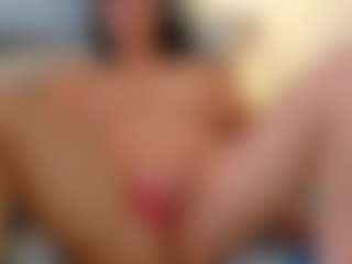 Show de cam sexual en vivo de addell3