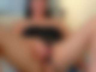 addell3s Live-Sex-Cam-Show