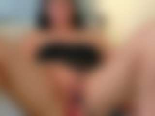Live cam show with addell3 - BBW on Camsoda