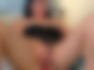addell3's Live Sex Cam Show