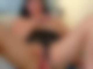 addell3's Live Sex Cam Show