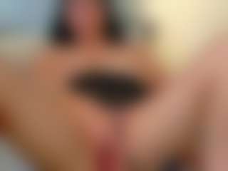 addell3's Live Sex Cam Show