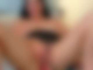 addell3's Live Sex Cam Show