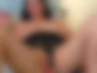 addell3's Live Sex Cam Show