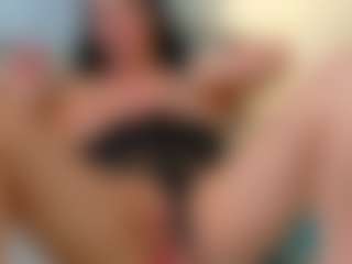 addell3's Live Sex Cam Show
