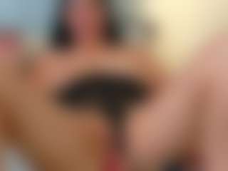 addell3's Live Sex Cam Show
