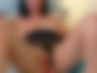 addell3's Live Sex Cam Show