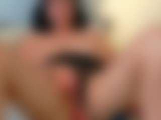 addell3's Live Sex Cam Show