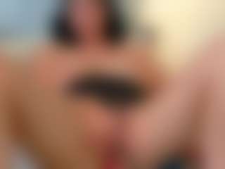 addell3's Live Sex Cam Show