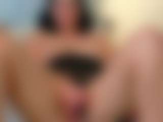 addell3's Live Sex Cam Show