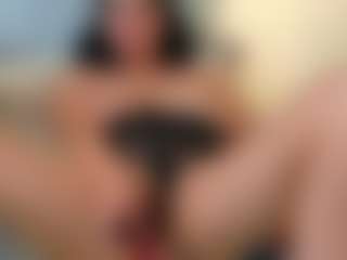 Live cam show with addell3 - Latina Toys on Camsoda