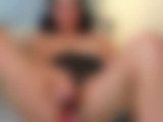 addell3's Live Sex Cam Show