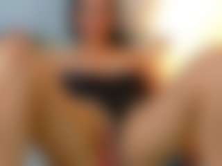 Live cam show with addell3 - Bikini on Camsoda