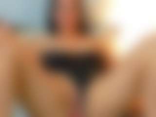 Live cam show with addell3 - Bikini on Camsoda