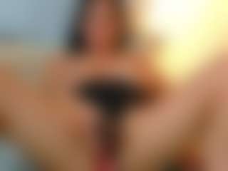 Live cam show with addell3 - Stockings on WildCum