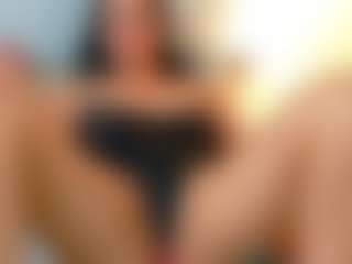 Live cam show with addell3 - Amateur on Camsoda