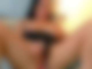 addell3s Live-Sex-Cam-Show