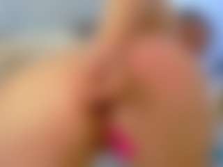 Live cam show with addell3 - Bikini on CamSextacy