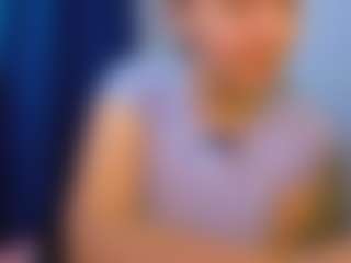 Ann's Live Sex Cam Show