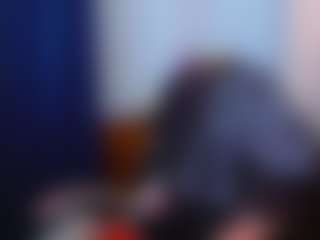 Ann's Live Sex Cam Show
