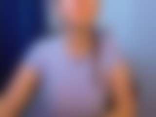 Ann's Live Sex Cam Show