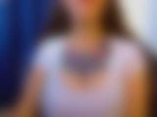 Live cam show with Ann - Living Room on Gym Cam Girls