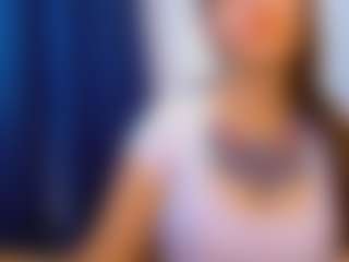 Live cam show with Ann - Neon Hair on https://playwithruby.com