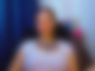 Live cam show with Ann - Gray Eyes on Nude Chat * 1 On 1 Webcam Sex * Live Cam Show