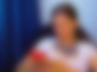 Ann's Live Sex Cam Show