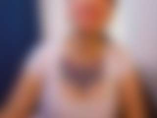 Ann's Live Sex Cam Show