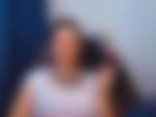 Ann's Live Sex Cam Show