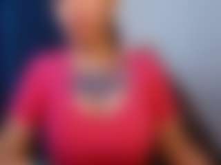 Ann's Live Sex Cam Show