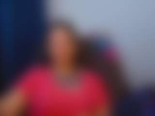 Live cam show with Ann - Gray Eyes on SquirtSoMuch