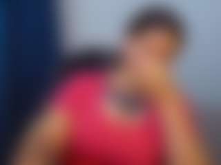 Live cam show with Ann - Blue Eyes on AdultVida.com