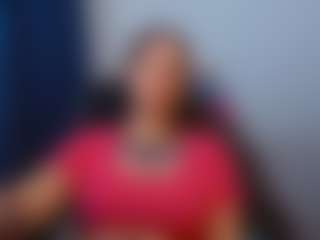 Live cam show with Ann - Gray Eyes on sexylive.show