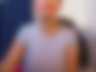 Ann's Live Sex Cam Show
