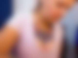 Annのライブセックスチャットショー