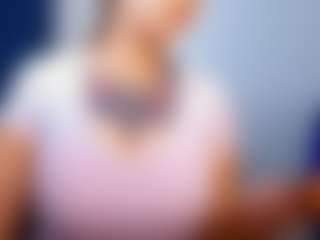 Live cam show with Ann - Gray Eyes on Camiplay Live
